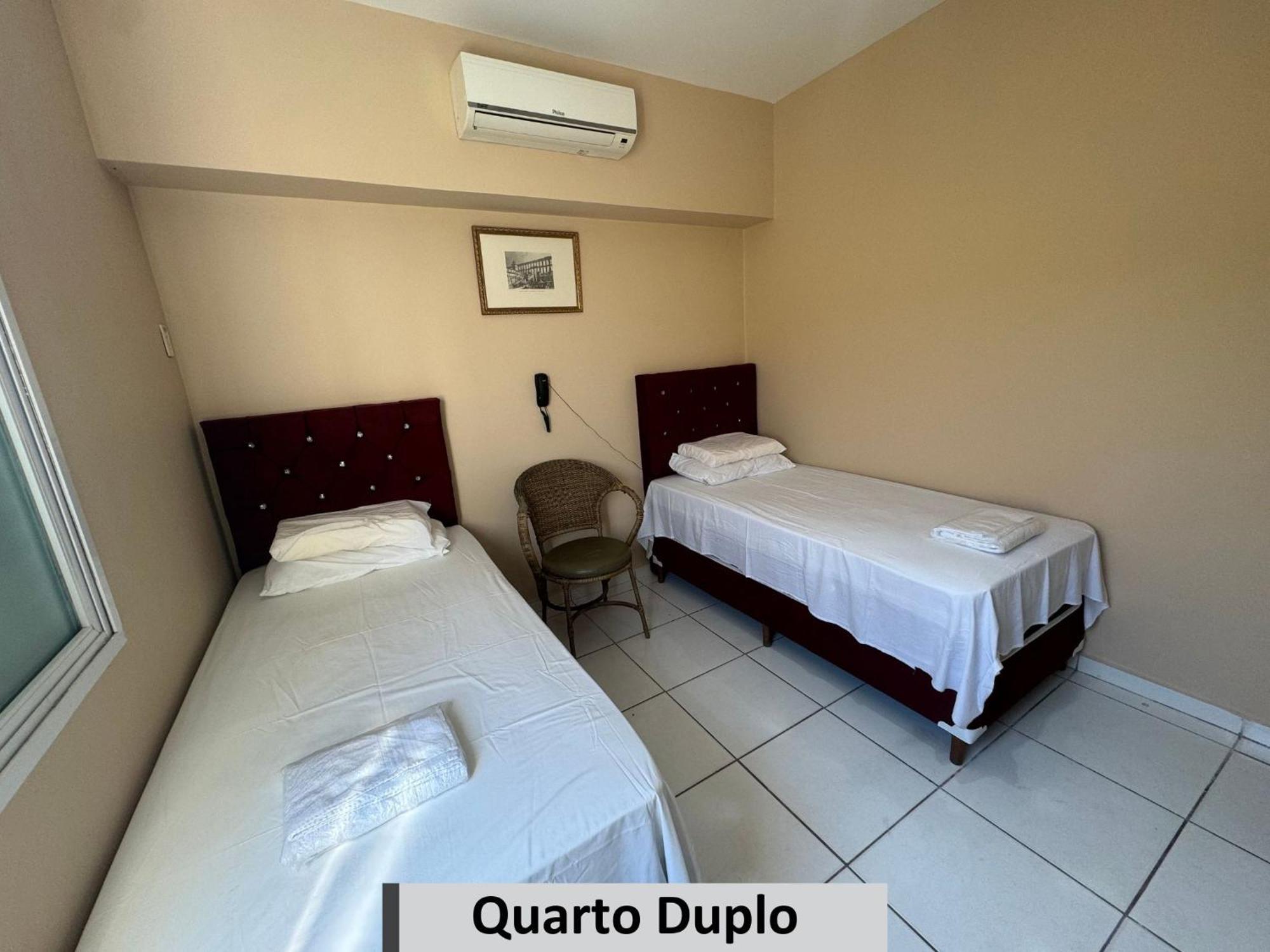 Hotel E Pousada Areia Da Praia São Vicente Extérieur photo