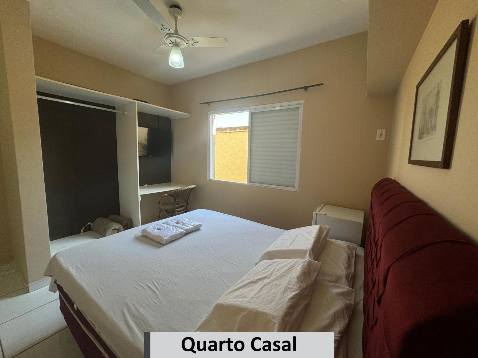 Hotel E Pousada Areia Da Praia São Vicente Extérieur photo