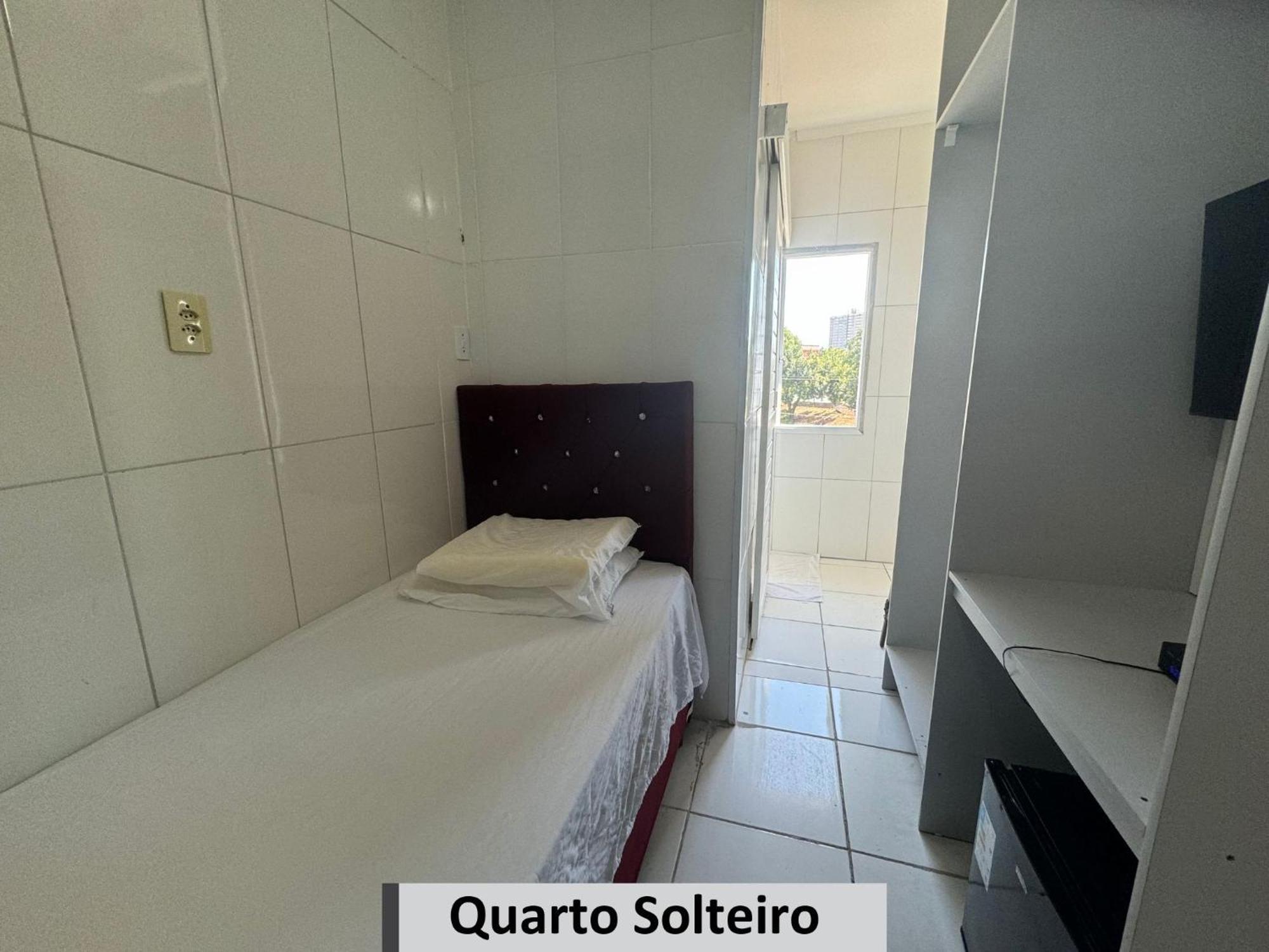 Hotel E Pousada Areia Da Praia São Vicente Extérieur photo