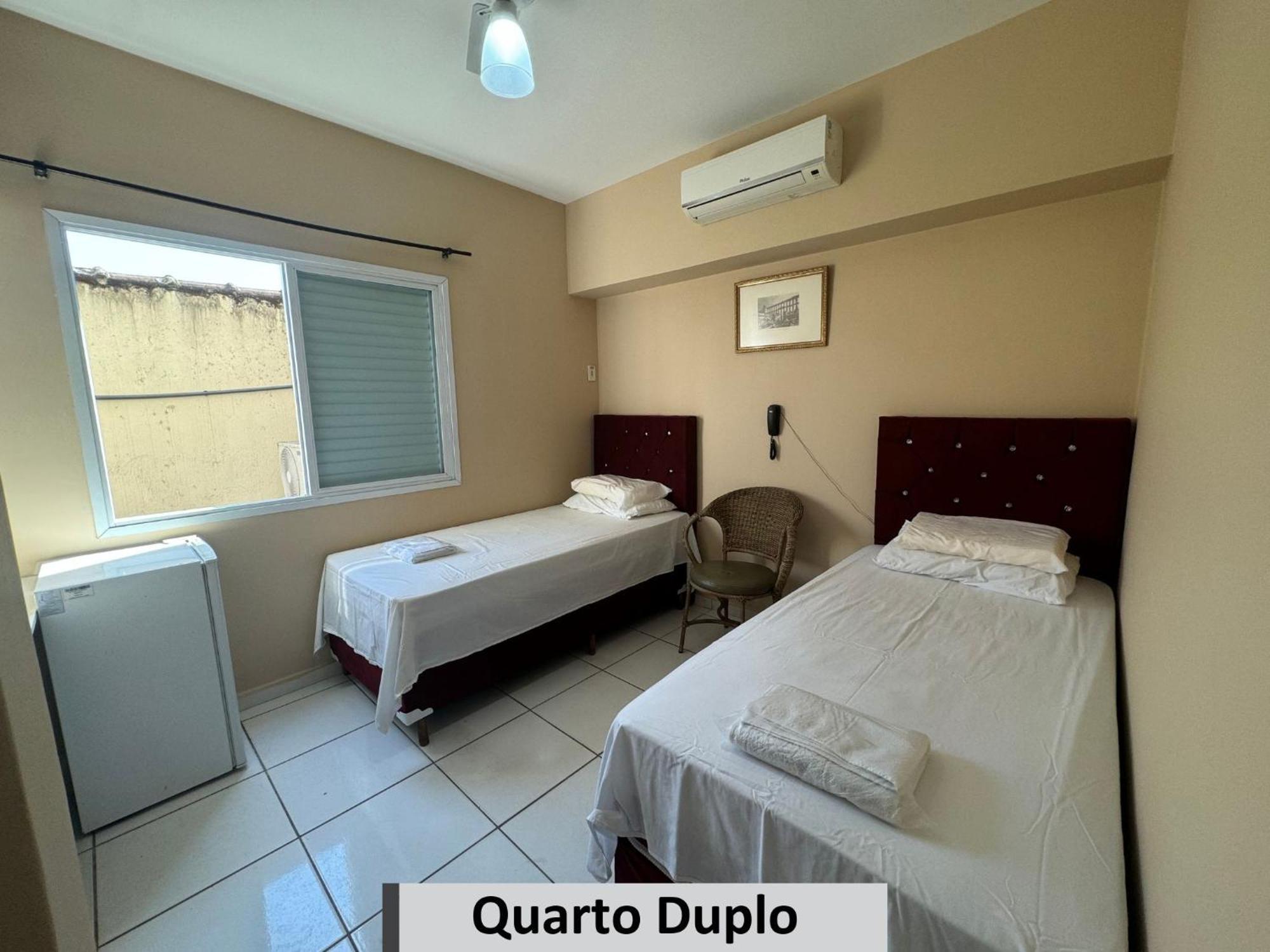 Hotel E Pousada Areia Da Praia São Vicente Extérieur photo