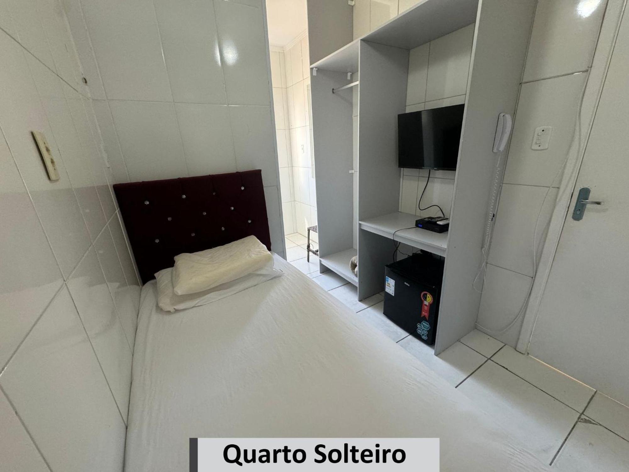 Hotel E Pousada Areia Da Praia São Vicente Extérieur photo