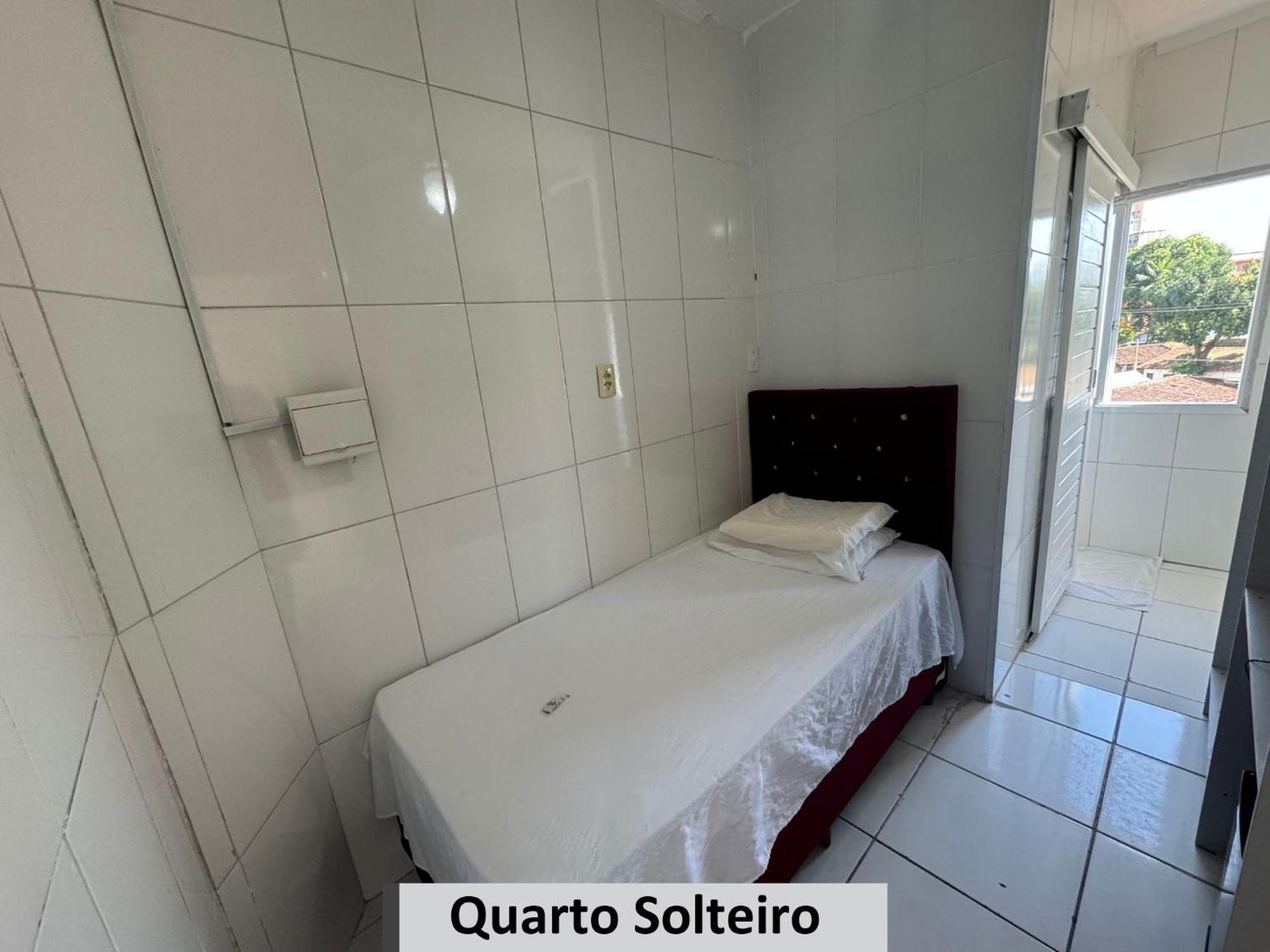 Hotel E Pousada Areia Da Praia São Vicente Extérieur photo